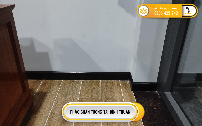 dia-chi-ban-phao-chan-tuong-06