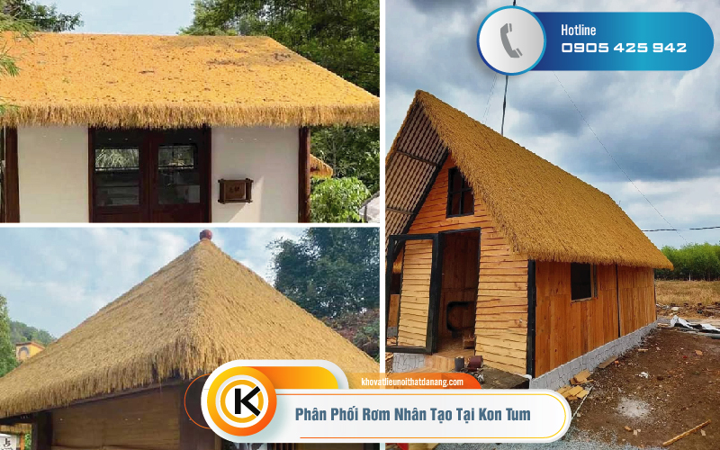 dia-chi-ban-rom-nhan-tao-gia-re-01