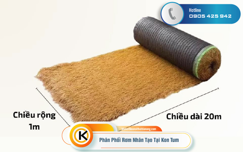 dia-chi-ban-rom-nhan-tao-gia-re-02