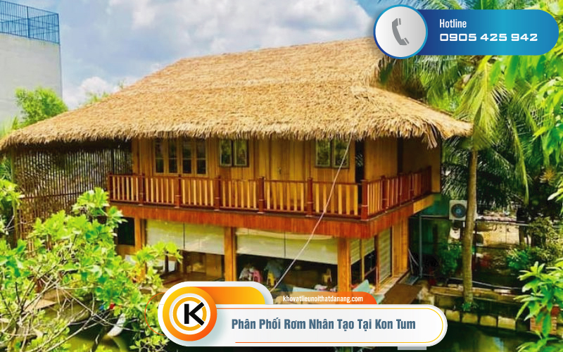 dia-chi-ban-rom-nhan-tao-gia-re-03