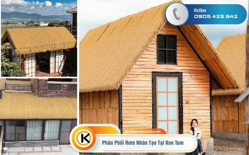 dia-chi-ban-rom-nhan-tao-gia-re-04