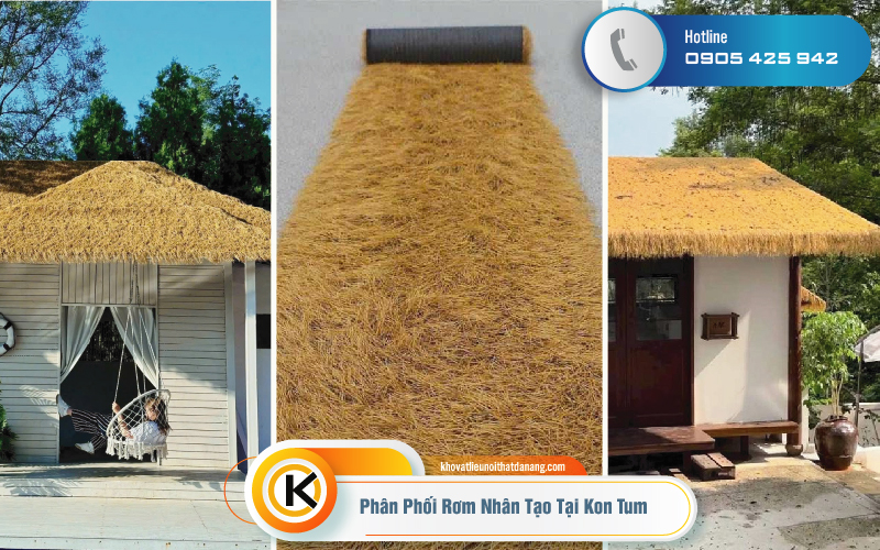 dia-chi-ban-rom-nhan-tao-gia-re-05