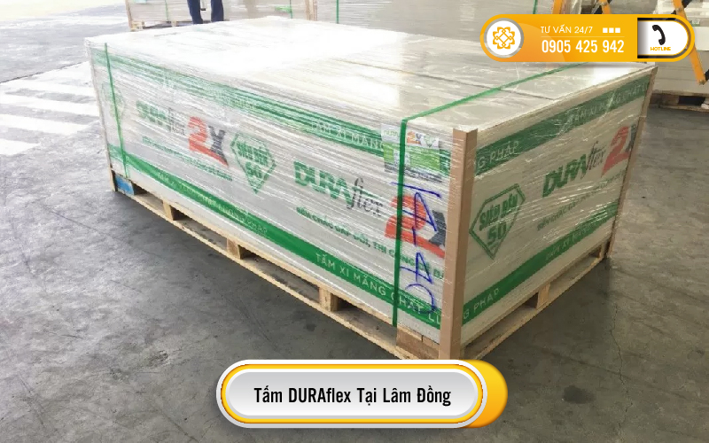 dia-chi-ban-tam-duraflex-01