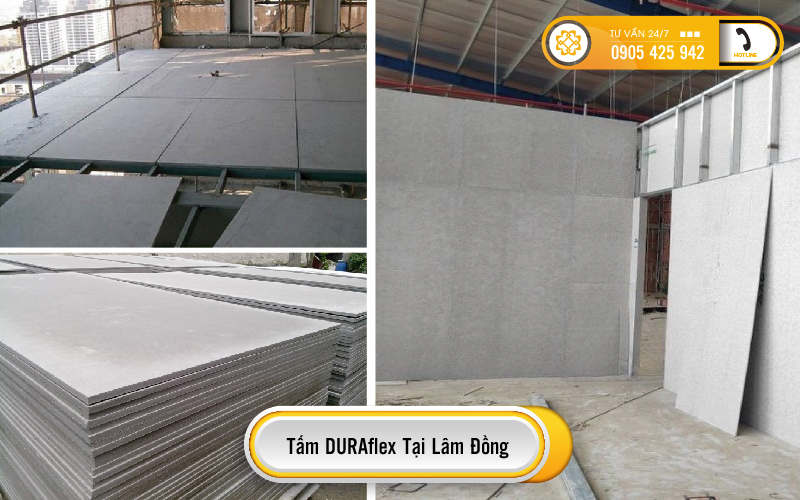 dia-chi-ban-tam-duraflex-02