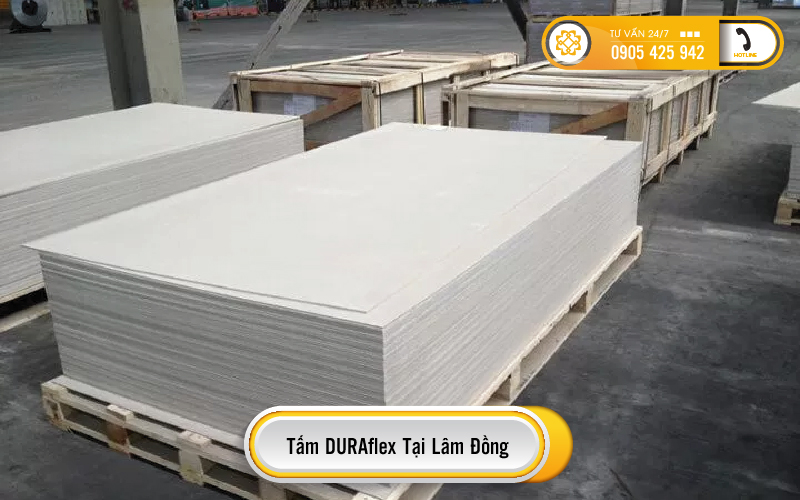 dia-chi-ban-tam-duraflex-03
