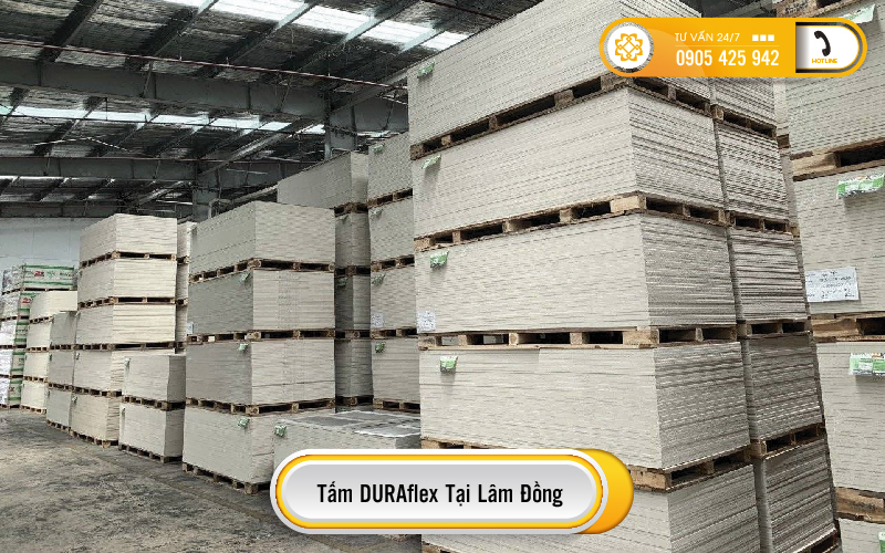 dia-chi-ban-tam-duraflex-05