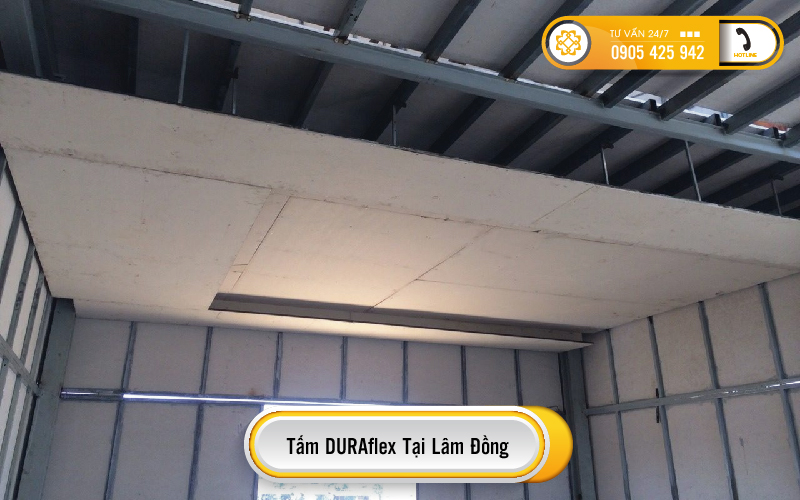 dia-chi-ban-tam-duraflex-06