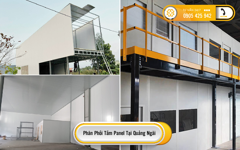 dia-chi-ban-tam-panel-01