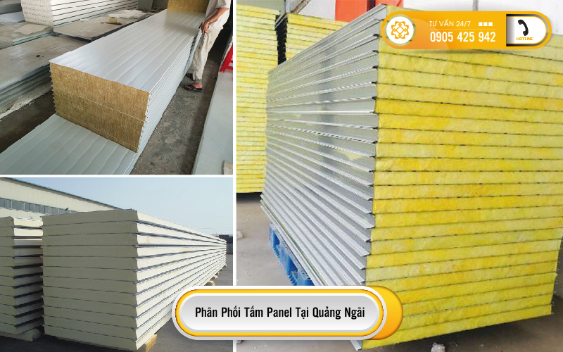 dia-chi-ban-tam-panel-02