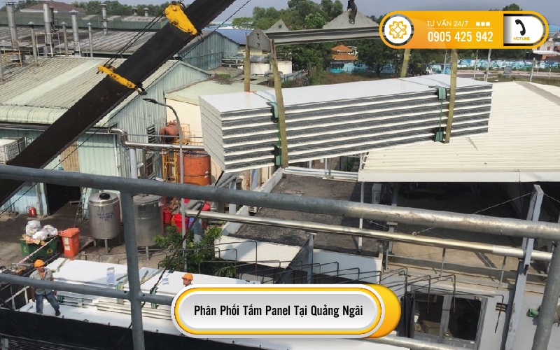 dia-chi-ban-tam-panel-05