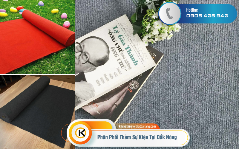 dia-chi-ban-tham-su-kien-gia-re-01