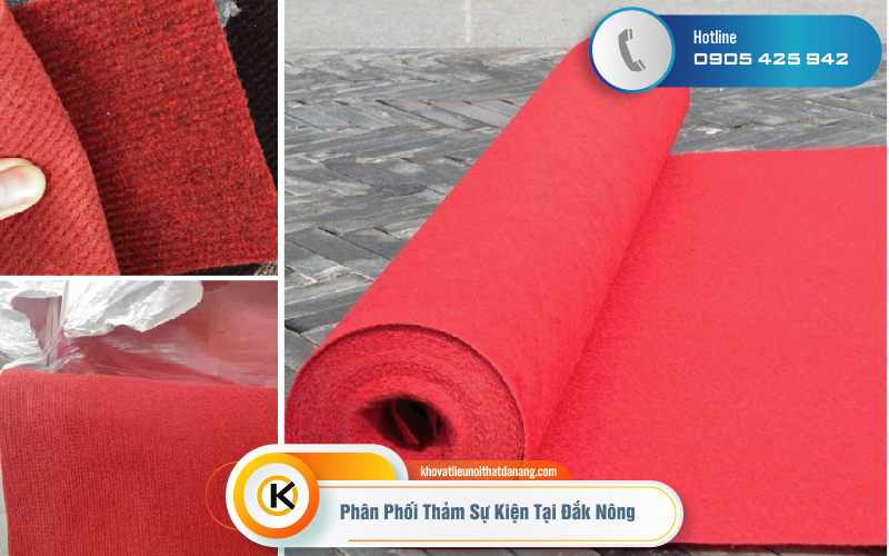 dia-chi-ban-tham-su-kien-gia-re-02