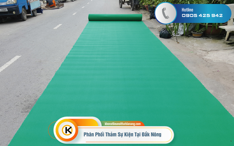 dia-chi-ban-tham-su-kien-gia-re-03