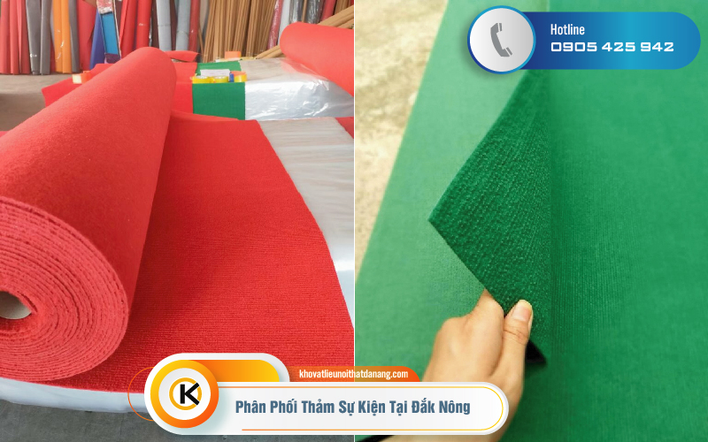 dia-chi-ban-tham-su-kien-gia-re-04