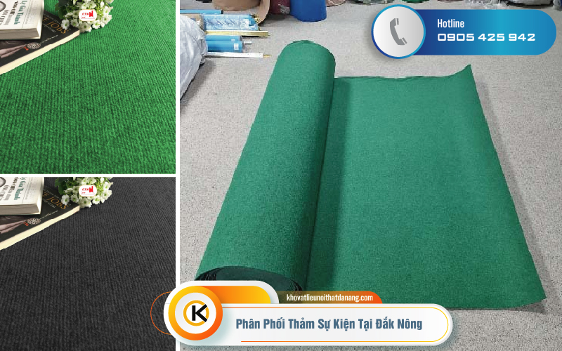 dia-chi-ban-tham-su-kien-gia-re-05