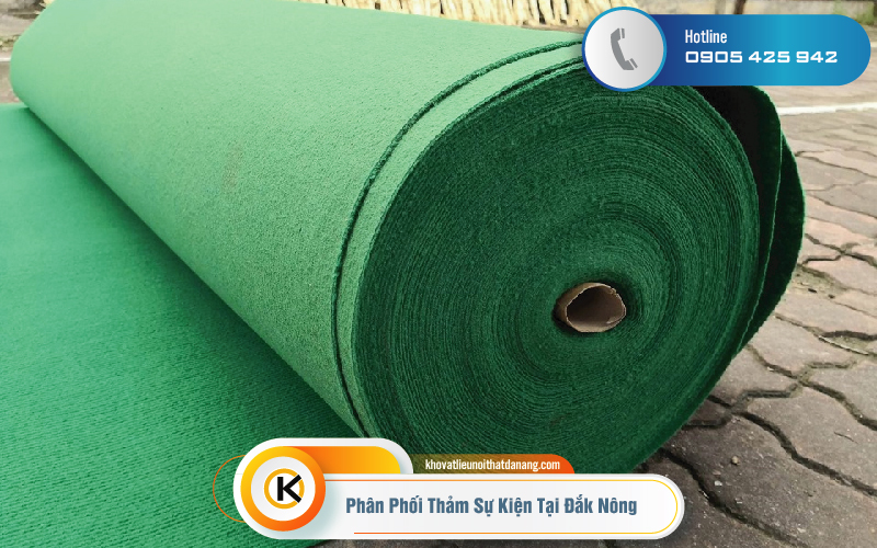 dia-chi-ban-tham-su-kien-gia-re-06