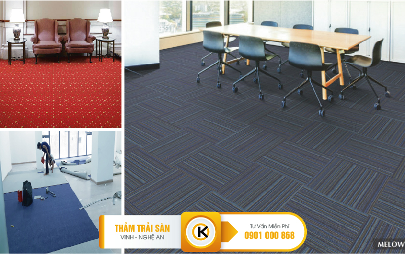 dia-chi-ban-tham-trai-san-gia-re-02