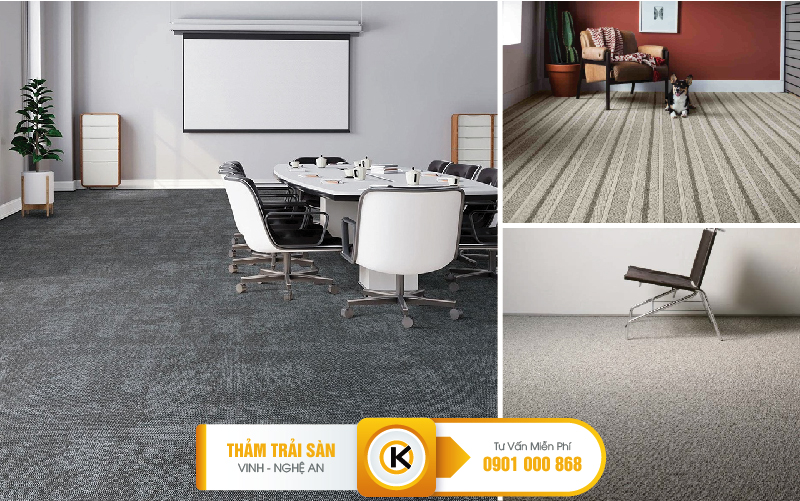 dia-chi-ban-tham-trai-san-gia-re-03