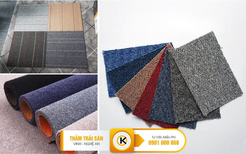 dia-chi-ban-tham-trai-san-gia-re-04