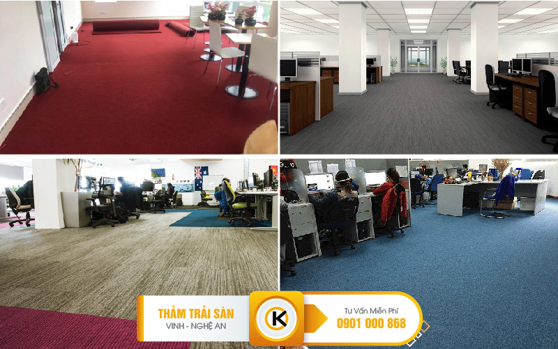 dia-chi-ban-tham-trai-san-gia-re-05