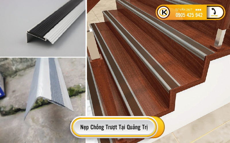 dong-nep-chong-truot-cao-cap-01