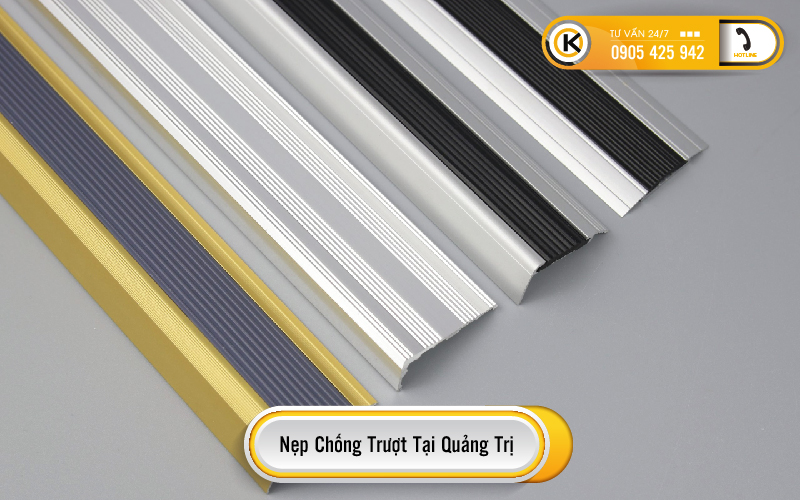 dong-nep-chong-truot-cao-cap-02