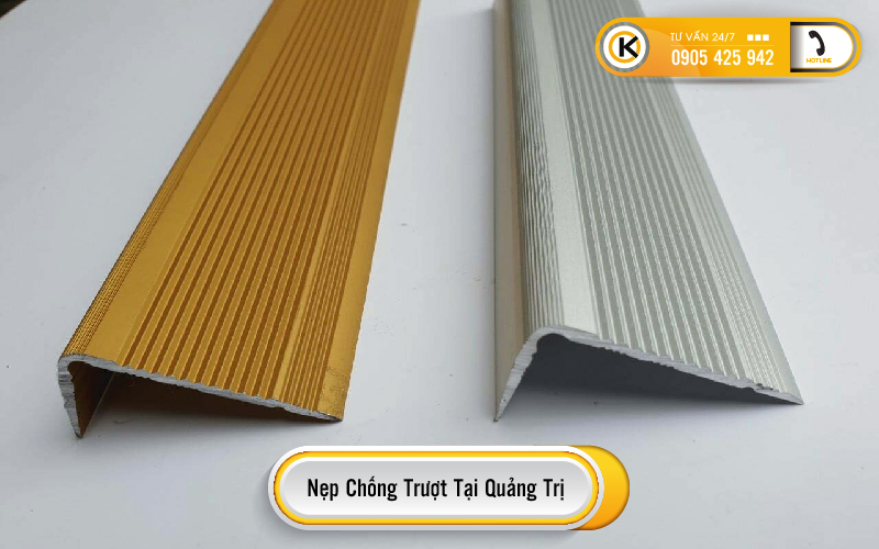 dong-nep-chong-truot-cao-cap-03