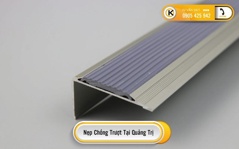 dong-nep-chong-truot-cao-cap-04