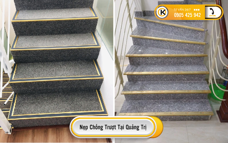 dong-nep-chong-truot-cao-cap-05