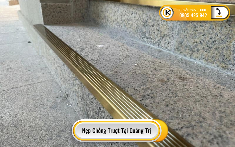 dong-nep-chong-truot-cao-cap-06