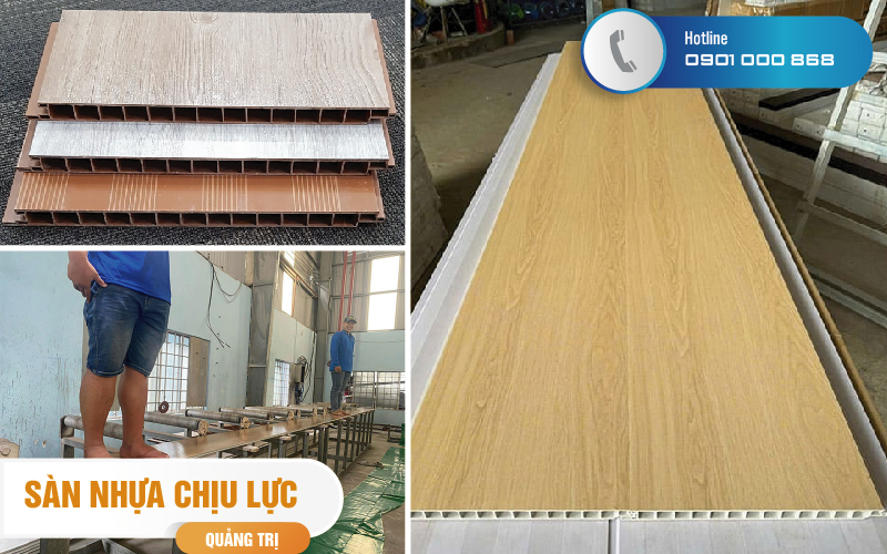 dong-san-nhua-chiu-luc-gia-re-01