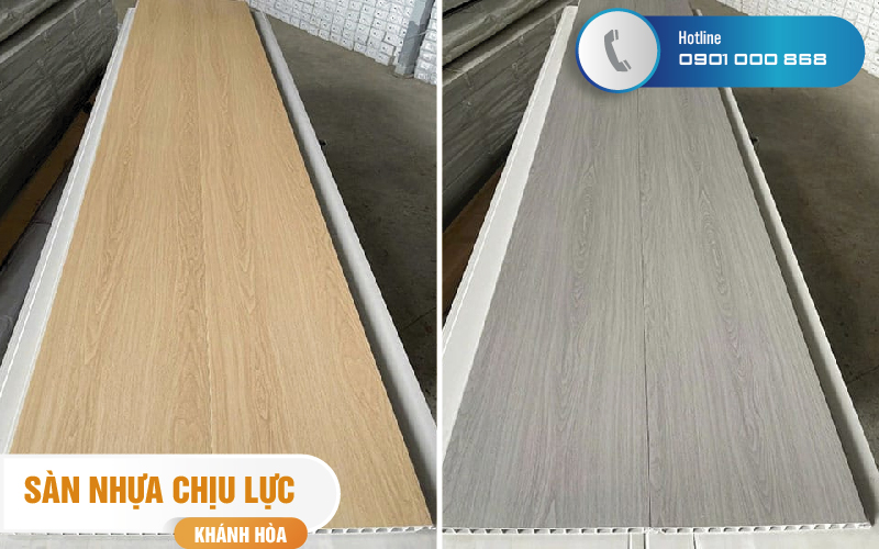 dong-san-nhua-chiu-luc-gia-re-01