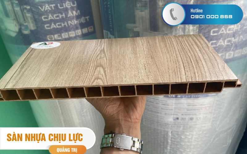 dong-san-nhua-chiu-luc-gia-re-02