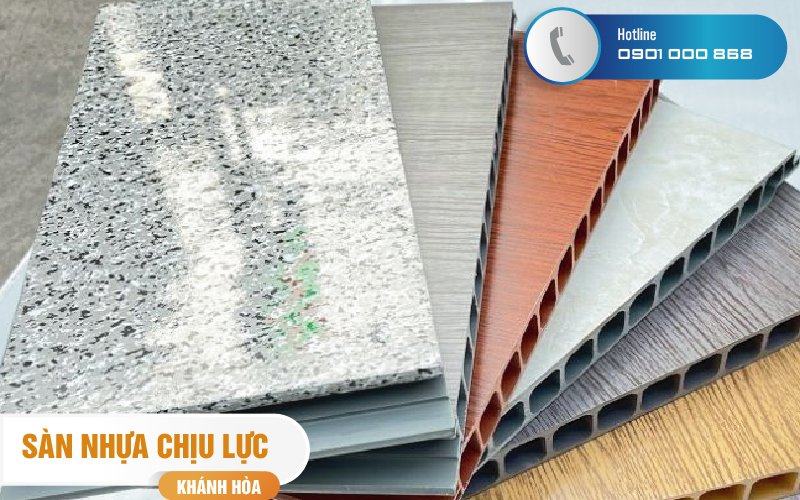 dong-san-nhua-chiu-luc-gia-re-02