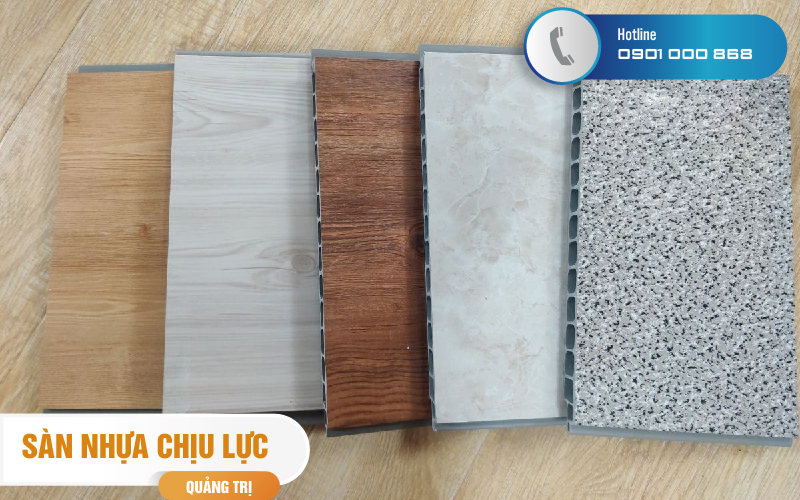 dong-san-nhua-chiu-luc-gia-re-03