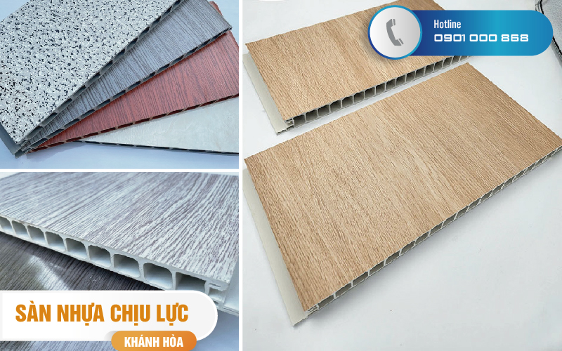 dong-san-nhua-chiu-luc-gia-re-03