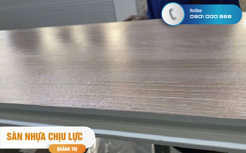 dong-san-nhua-chiu-luc-gia-re-04