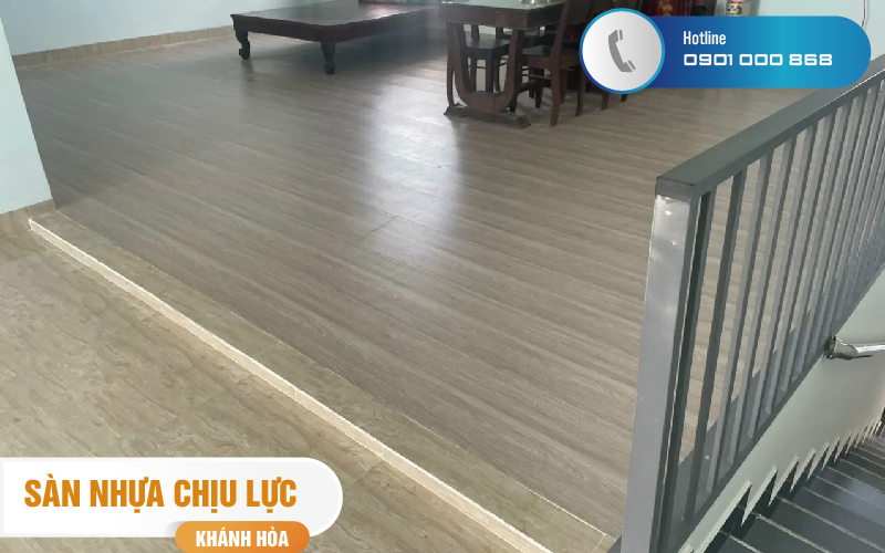 dong-san-nhua-chiu-luc-gia-re-04