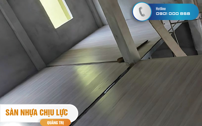 dong-san-nhua-chiu-luc-gia-re-05