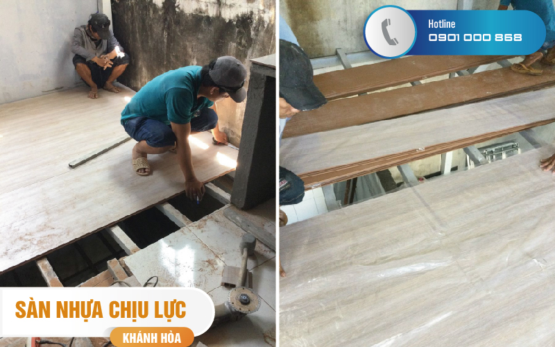 dong-san-nhua-chiu-luc-gia-re-05