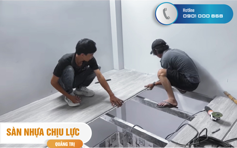 dong-san-nhua-chiu-luc-gia-re-06