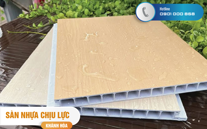 dong-san-nhua-chiu-luc-gia-re-06