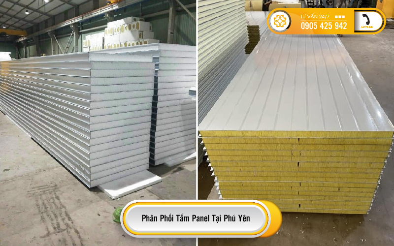 dong-tam-panel-gia-re-01