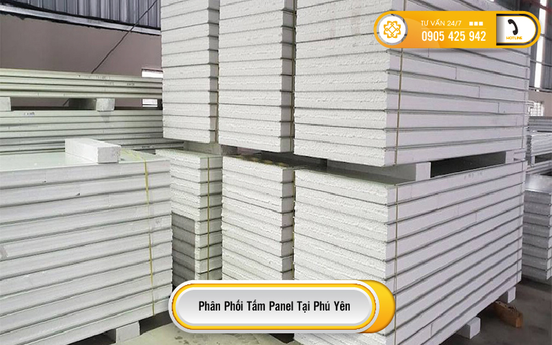 dong-tam-panel-gia-re-02