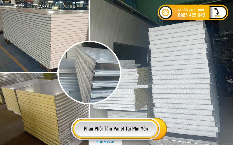 dong-tam-panel-gia-re-03