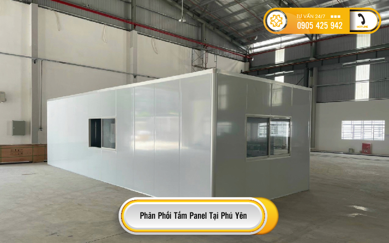 dong-tam-panel-gia-re-04