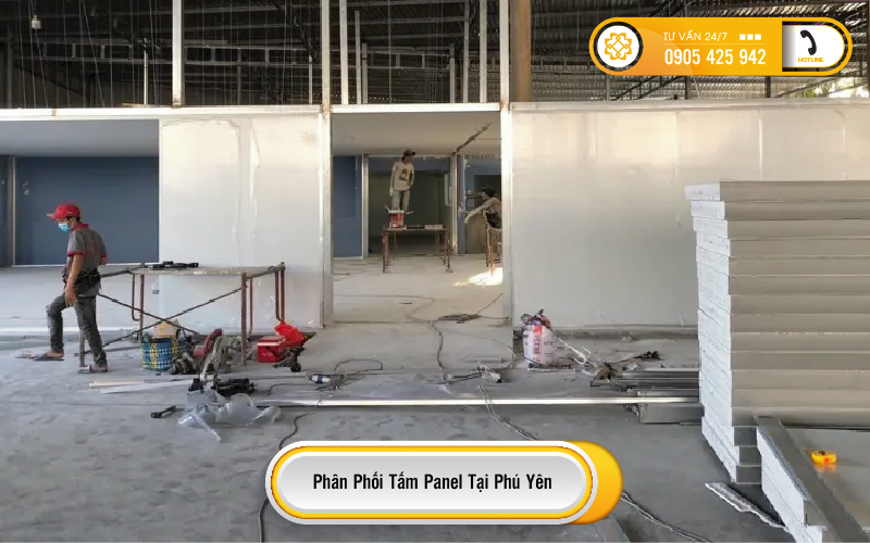 dong-tam-panel-gia-re-05