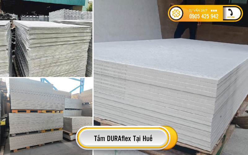 dong-tam-xi-mang-duraflex-01