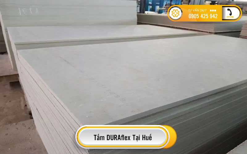 dong-tam-xi-mang-duraflex-02