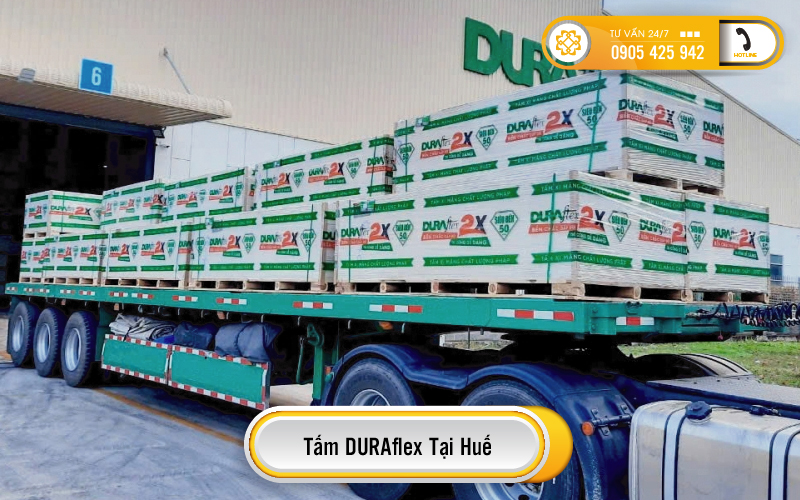 dong-tam-xi-mang-duraflex-03